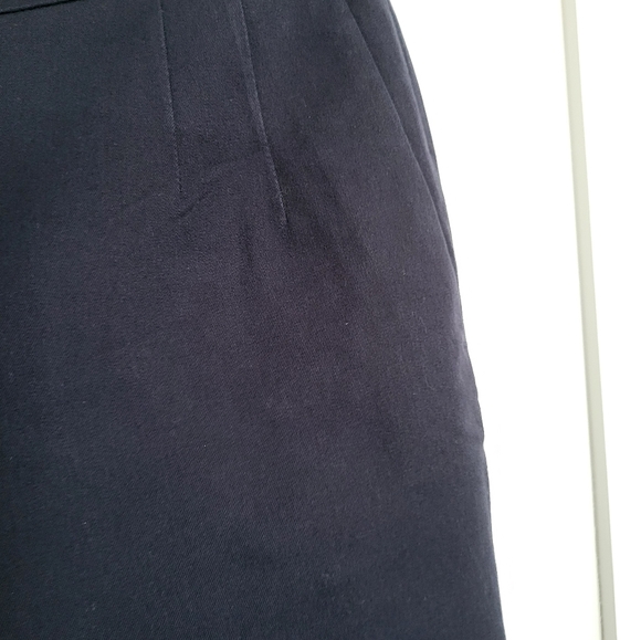 J. CREW Martie pants - Picture 7 of 9